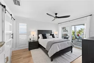 5424 Pilots Pl, New Port Richey, FL 34652 - Photo 37