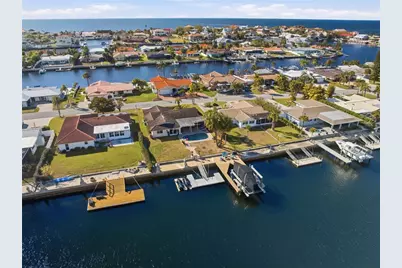 5424 Pilots Place, New Port Richey, FL 34652 - Photo 81