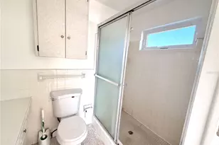 523 Milwaukee Ave, Dunedin, FL 34698 - Photo 19