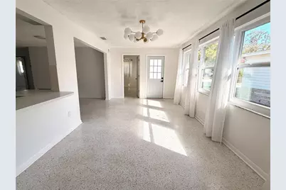 523 Milwaukee Avenue, Dunedin, FL 34698 - Photo 15