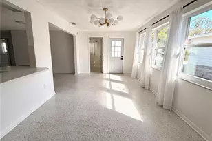 523 Milwaukee Ave, Dunedin, FL 34698 - Photo 15