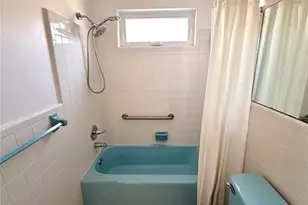 523 Milwaukee Ave, Dunedin, FL 34698 - Photo 27