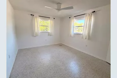 523 Milwaukee Avenue, Dunedin, FL 34698 - Photo 23