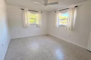 523 Milwaukee Ave, Dunedin, FL 34698 - Photo 23