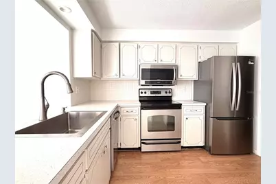 523 Milwaukee Avenue, Dunedin, FL 34698 - Photo 5