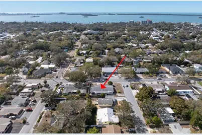 523 Milwaukee Avenue, Dunedin, FL 34698 - Photo 3