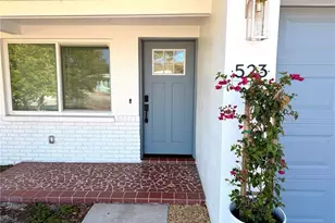 523 Milwaukee Ave, Dunedin, FL 34698 - Photo 1