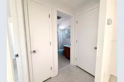 523 Milwaukee Avenue, Dunedin, FL 34698 - Photo 25