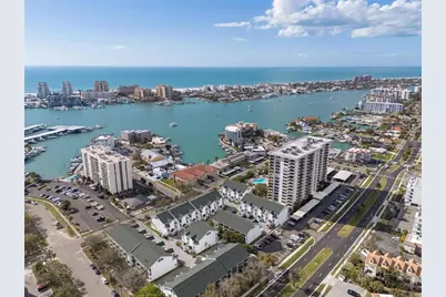 320 Island Way #103, Clearwater, FL 33767 - Photo 33