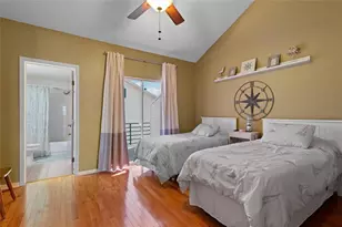 320 Island Way, Clearwater, FL 33767 - Photo 17