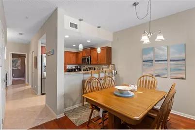 320 Island Way #103, Clearwater, FL 33767 - Photo 7