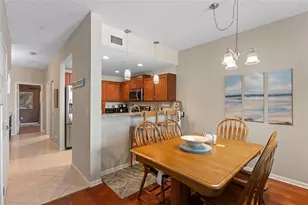 320 Island Way, Clearwater, FL 33767 - Photo 7