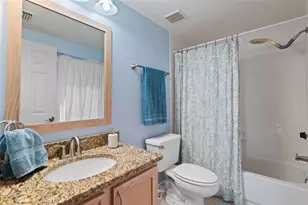 320 Island Way, Clearwater, FL 33767 - Photo 19