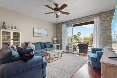 320 Island Way #103, Clearwater, FL 33767 - Photo 11