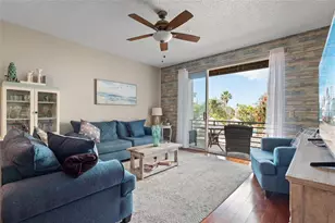 320 Island Way, Clearwater, FL 33767 - Photo 11