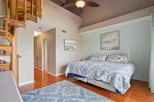 320 Island Way, Clearwater, FL 33767 - Photo 13