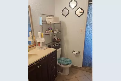 553 Robin Hill Circle, Brandon, FL 33510 - Photo 15