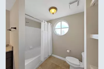 345 Bayshore Boulevard #P4, Tampa, FL 33606 - Photo 23