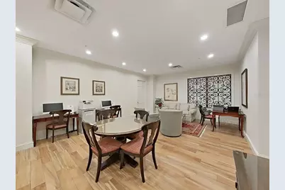 345 Bayshore Boulevard #P4, Tampa, FL 33606 - Photo 37