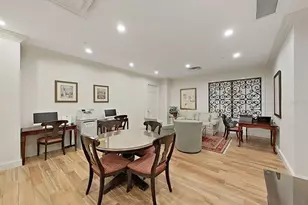 345 Bayshore Blvd, Tampa, FL 33606 - Photo 37