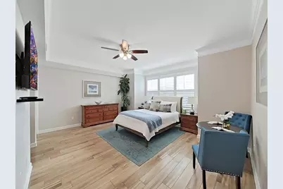 345 Bayshore Boulevard #P4, Tampa, FL 33606 - Photo 25