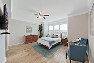 345 Bayshore Blvd, Tampa, FL 33606 - Photo 25