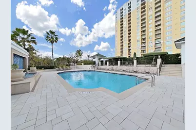345 Bayshore Boulevard #P4, Tampa, FL 33606 - Photo 31