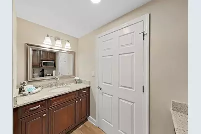 345 Bayshore Boulevard #P4, Tampa, FL 33606 - Photo 27