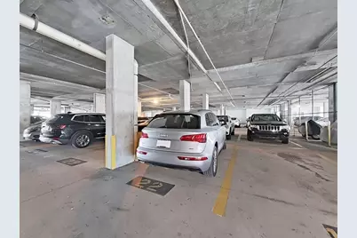 345 Bayshore Boulevard #P4, Tampa, FL 33606 - Photo 39