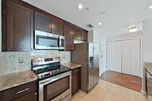 345 Bayshore Blvd, Tampa, FL 33606 - Photo 7