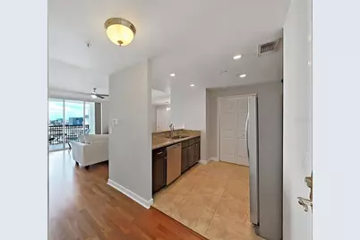 345 Bayshore Boulevard #P4, Tampa, FL 33606 - Photo 5