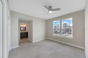 345 Bayshore Blvd, Tampa, FL 33606 - Photo 21