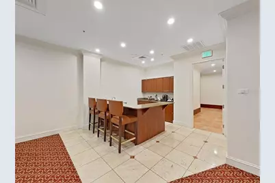 345 Bayshore Boulevard #P4, Tampa, FL 33606 - Photo 35