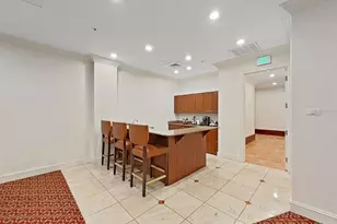 345 Bayshore Blvd, Tampa, FL 33606 - Photo 35