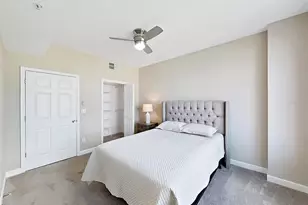 345 Bayshore Blvd, Tampa, FL 33606 - Photo 17