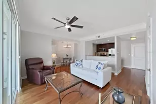 345 Bayshore Blvd, Tampa, FL 33606 - Photo 13