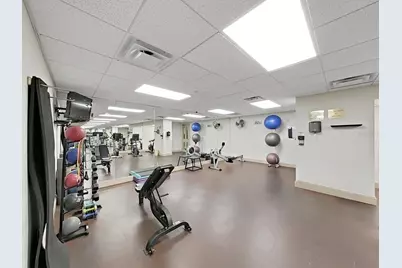 345 Bayshore Boulevard #P4, Tampa, FL 33606 - Photo 29