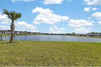 9825 Last Light Glen, Parrish, FL 34219 - Photo 51