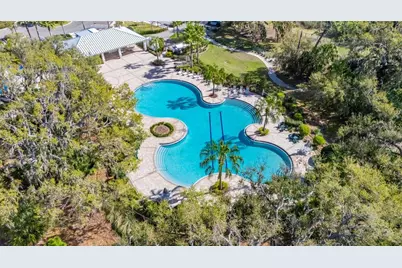 9825 Last Light Glen, Parrish, FL 34219 - Photo 83