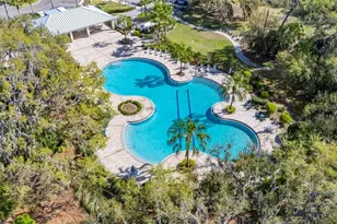 9825 Last Lgt Gln, Parrish, FL 34219 - Photo 83