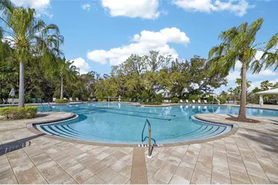 9825 Last Light Glen, Parrish, FL 34219 - Photo 79