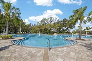 9825 Last Lgt Gln, Parrish, FL 34219 - Photo 79