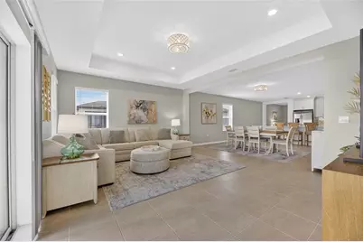 9825 Last Light Glen, Parrish, FL 34219 - Photo 21