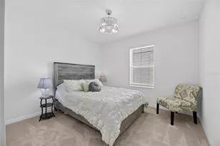 9825 Last Lgt Gln, Parrish, FL 34219 - Photo 37