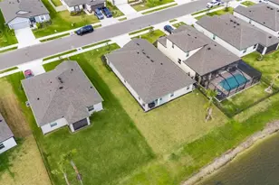 9825 Last Lgt Gln, Parrish, FL 34219 - Photo 71