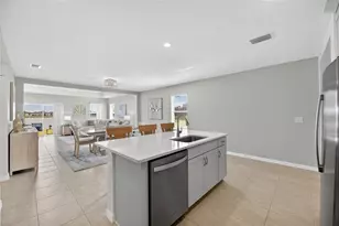 9825 Last Lgt Gln, Parrish, FL 34219 - Photo 13