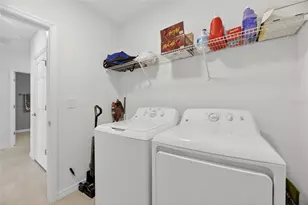 9825 Last Lgt Gln, Parrish, FL 34219 - Photo 41