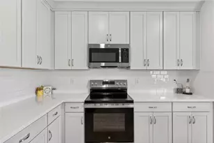 9825 Last Lgt Gln, Parrish, FL 34219 - Photo 15