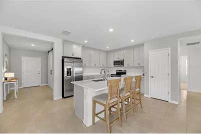 9825 Last Light Glen, Parrish, FL 34219 - Photo 11