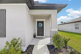 9825 Last Lgt Gln, Parrish, FL 34219 - Photo 3